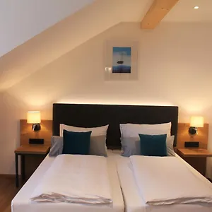  Gasthof Steidl Deutschland