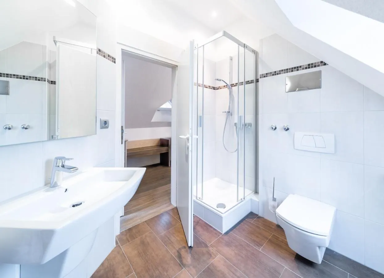 Hotel Zur Krone Meerbusch